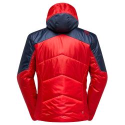 Bunda LA SPORTIVA Mythic Primalof 2